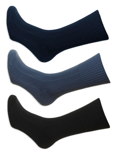 The Famous Indestructible Sock, renown for its amazing durability