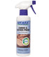 Nikwax Fabric & Leather Proof™ Spray 125ml & 300ml