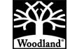 woodland boot logo